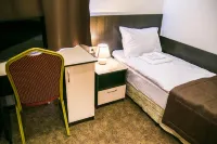 Nash Elets Mini-Hotel