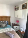 Xyl Pets Friendly Seaside Boutique Guesthouse Hotel a Kings Beach