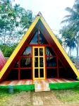Villa Togeo Beach Hotels in Bulu-Bulu