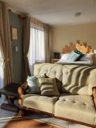 KatiKati Eco Lodge