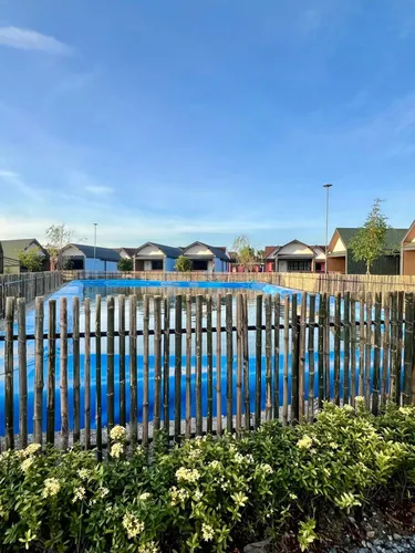 รูปภาพของนับดาว รีสอร์ท ตราด Napdown Resort Trat