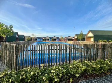 รูปภาพของนับดาว รีสอร์ท ตราด Napdown Resort Trat