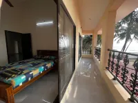 Bluebay Luxury Cottages - Malpe