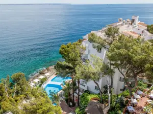 Hotel Roc Illetas & Spa