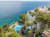 Hotel Roc Illetas & Spa Hotels in Calvia