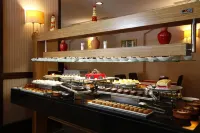 X Life Hotel Sarıgerme 15 - Adult Hotel Hotel a Sarigerme Mahallesi