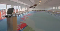 Hotel Arctic
