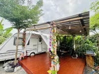 R Resident Resort Hotels in Mueang Phetchaburi District