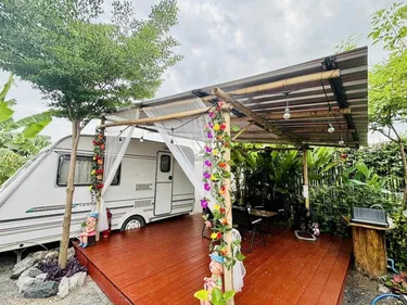 รูปภาพของR Resident Resort