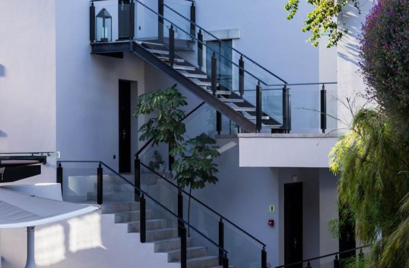 Hotel Matilda, a Member of Design Hotels photo 5