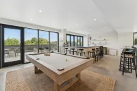 Placemakr Salt Lake City