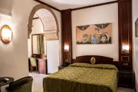 Hotel Garibaldi