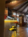 Guest House Eleven Village Fukiya
