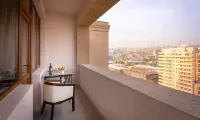 14 Floor Hotel - con vista montagne