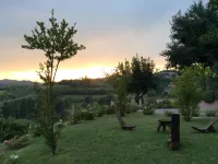 Ca' Villa Club Agriturismo - Виллы