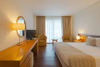 Hotel da Graciosa - Quầy Bar