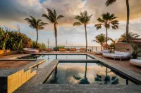 Hotel da Pipa - Pool