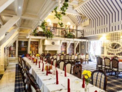 Hotel St. Bruno Hotels in Gizycko County