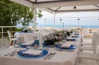 Grand Hotel Paradiso