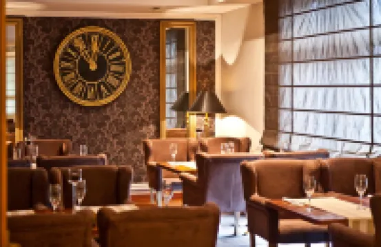 扎拉威拉酒店 奧博蕾酒店