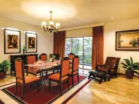 The Qamar Paka, Terengganu Hotels in Paka