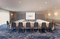 Mercure Thame Lambert Hotel Hotel a Thame
