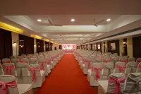 GCC Hotel and Club