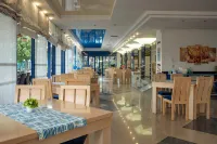 Palace Hotel Hoteles en 