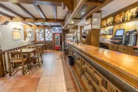 Hotel Santo Domingo de Silos Hotels in Mambrillas de Lara