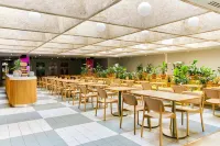赫爾辛基霍布飯店
