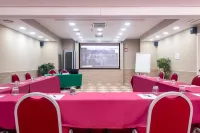 Ibis Styles Roma Vintage