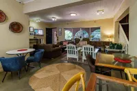 Pumleni Guesthouse