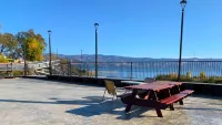 Anchorage Inn Lakeport