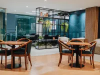Hotel Serrano Hotels in Campina Grande