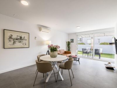 Adriatic Queen Rooms & Apartments