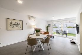 Adriatic Queen Rooms & Apartments