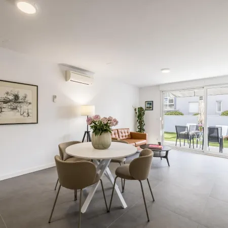 Adriatic Queen Rooms & Apartments