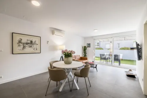 Adriatic Queen Rooms & Apartments - Kondo