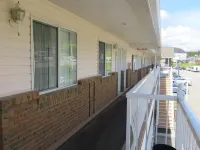 Bcminns - Coleman - Mountain view
