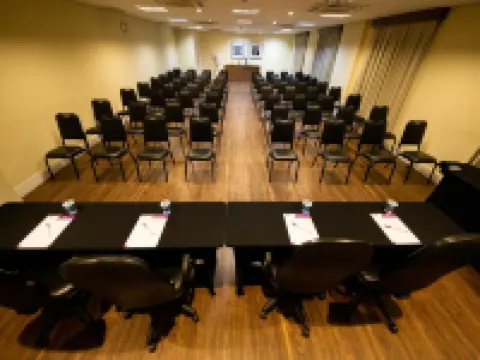 Diff Hotel Hotels in Rio Branco