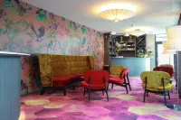 Spree. Hotel am Hafen Hotels in Lübbenau/Spreewald