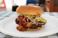 Christina Lake Motel and RV Park Hotels in Kootenay Boundary