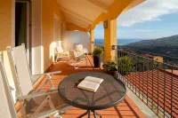 Hotel Liliana Diano Marina - 3-Star