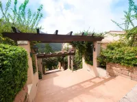 Hotel et Résidence Cala di Sole Hotels in Département Corse-du-Sud