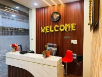 Hotel Shree