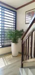 Drew Hostel
