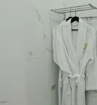 Dona (Дона) Исаева Отели в г. 