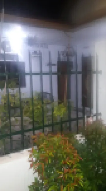 Ndalem Syariah