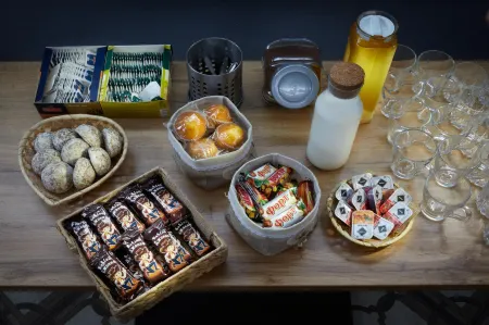 Вознесенская Отели рядом с достопримечательностью «Ивановский государственный историко-краеведческий музей»