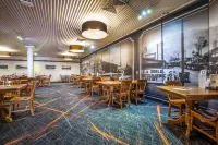 Nightcap at Atherton Hotel Hotels in Yungaburra